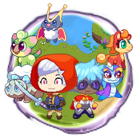 prodigy game|Game Portal .